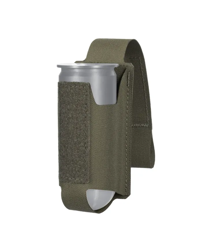 M-Tac Ładownica VOG na 1 Granat