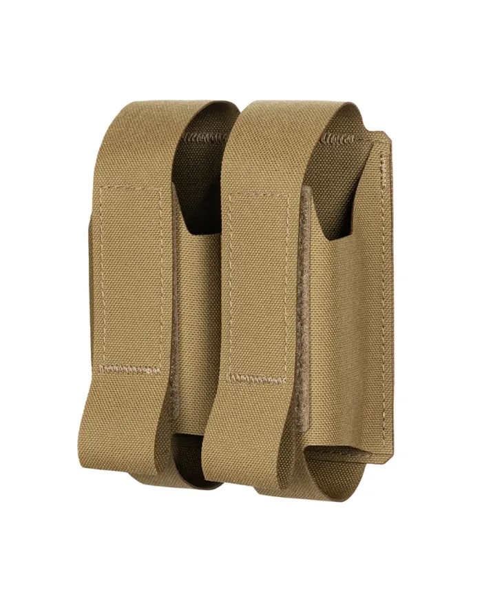 M-Tac Ładownica VOG na 2 Granat