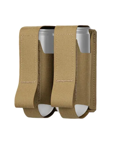 M-Tac Ładownica VOG na 2 Granat