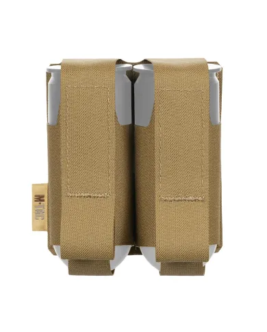 M-Tac Ładownica VOG na 2 Granat