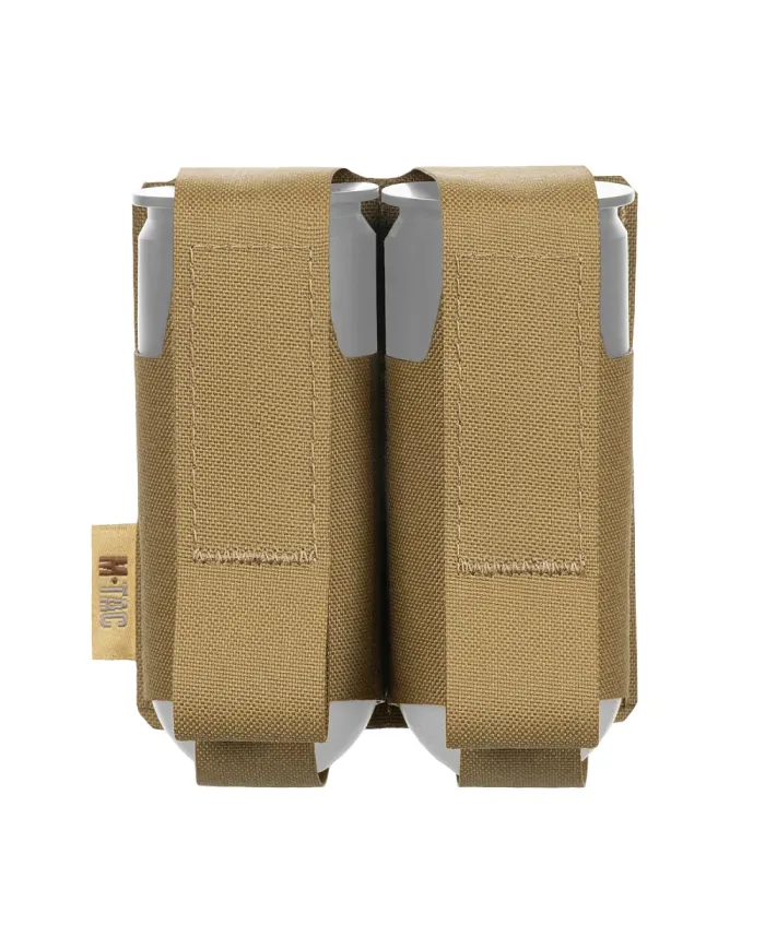 M-Tac Ładownica VOG na 2 Granat