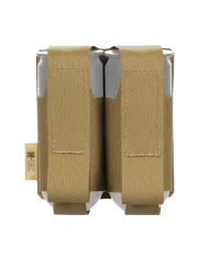 M-Tac Ładownica VOG na 2 Granat