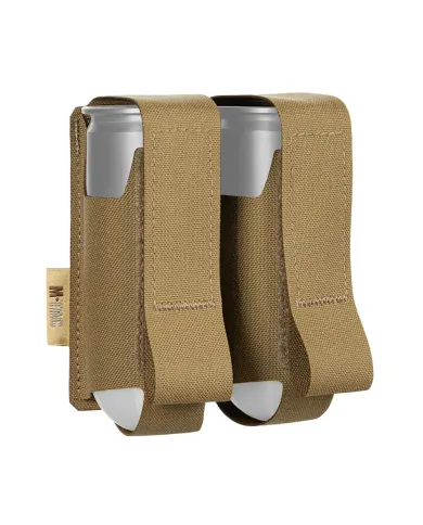 M-Tac Ładownica VOG na 2 Granat