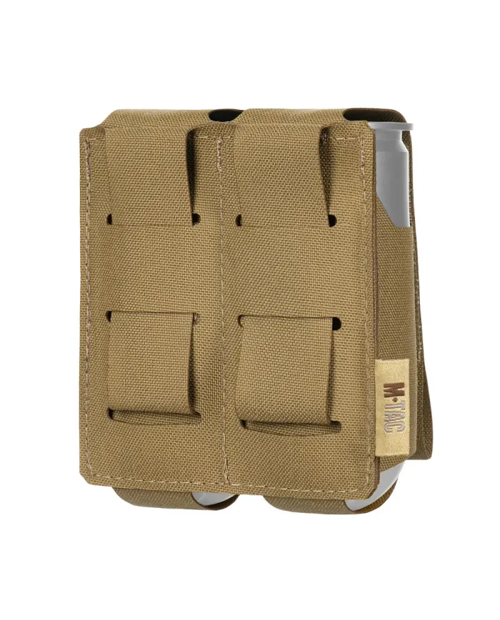 M-Tac Ładownica VOG na 2 Granat