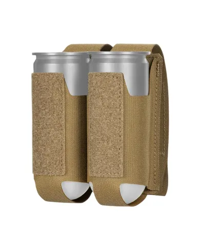 M-Tac Ładownica VOG na 2 Granat