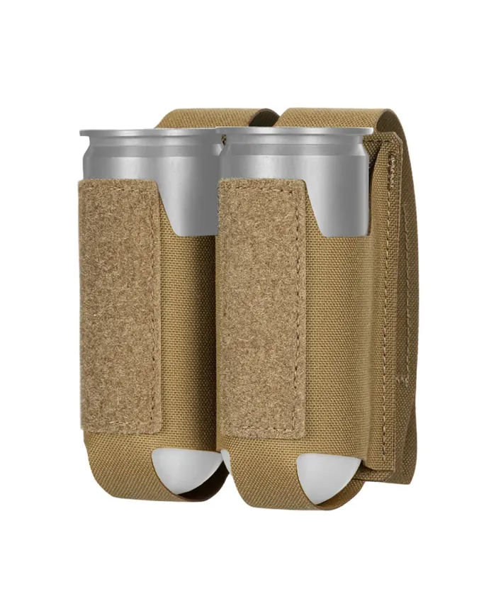 M-Tac Ładownica VOG na 2 Granat