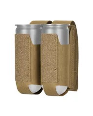 M-Tac Ładownica VOG na 2 Granat