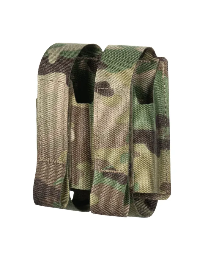 M-Tac Ładownica VOG na 2 Granat