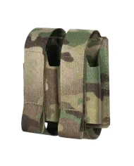 M-Tac Ładownica VOG na 2 Granat