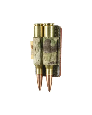 M-Tac Panel Na Velcro Na 2 Naboje Kal.338