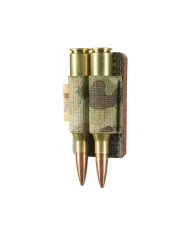 M-Tac Panel Na Velcro Na 2 Naboje Kal.338