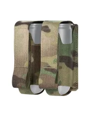 M-Tac Ładownica VOG na 2 Granat