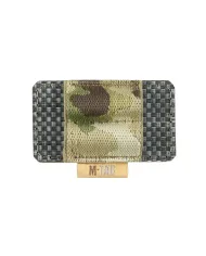 M-Tac Panel Na Velcro Na 2 Naboje Kal.338