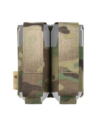 M-Tac Ładownica VOG na 2 Granat