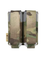 M-Tac Ładownica VOG na 2 Granat