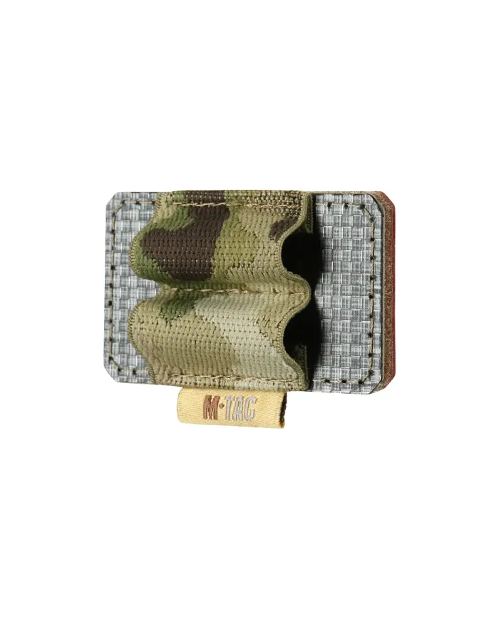 M-Tac Panel Na Velcro Na 2 Naboje Kal.338