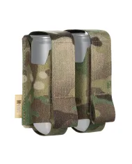 M-Tac Ładownica VOG na 2 Granat