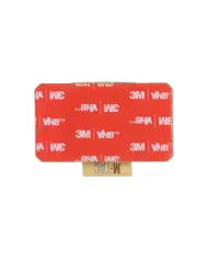 M-Tac Panel Na Velcro Na 2 Naboje Kal.338