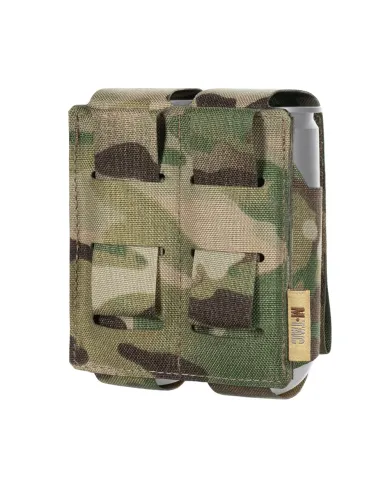 M-Tac Ładownica VOG na 2 Granat