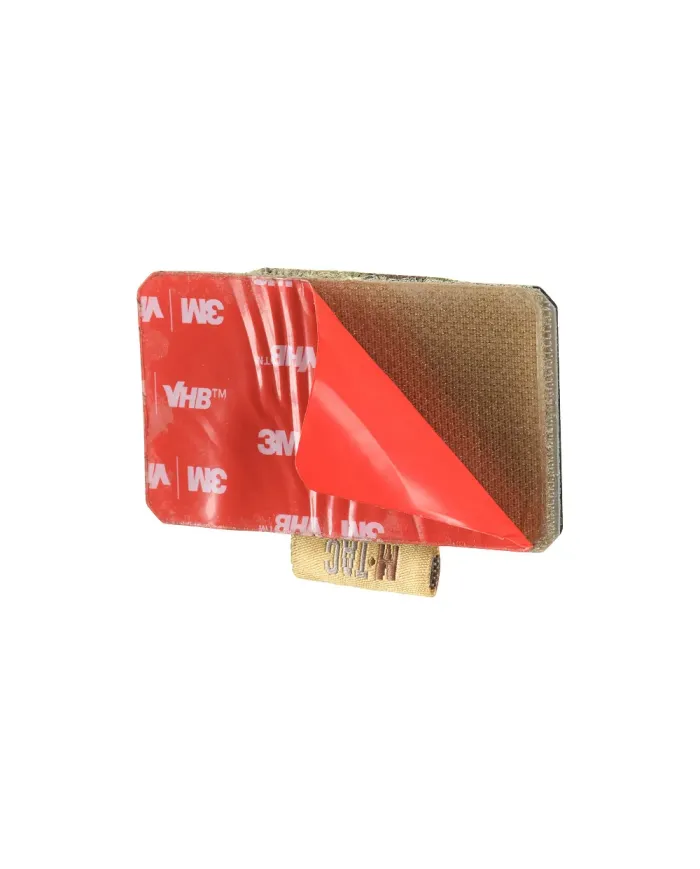 M-Tac Panel Na Velcro Na 2 Naboje Kal.338