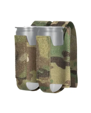 M-Tac Ładownica VOG na 2 Granat