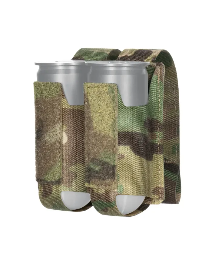 M-Tac Ładownica VOG na 2 Granat