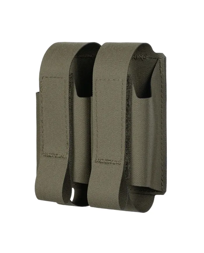 M-Tac Ładownica VOG na 2 Granat