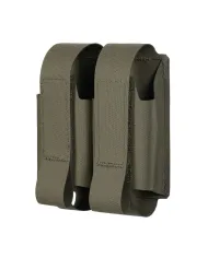 M-Tac Ładownica VOG na 2 Granat