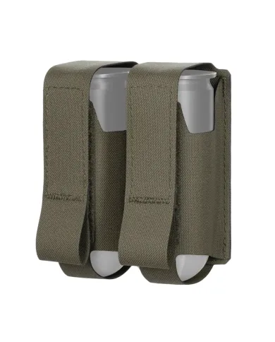 M-Tac Ładownica VOG na 2 Granat