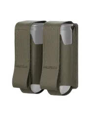 M-Tac Ładownica VOG na 2 Granat