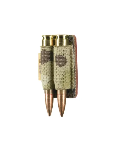 M-Tac Panel Na Velcro Na 2 Naboje Kal.308