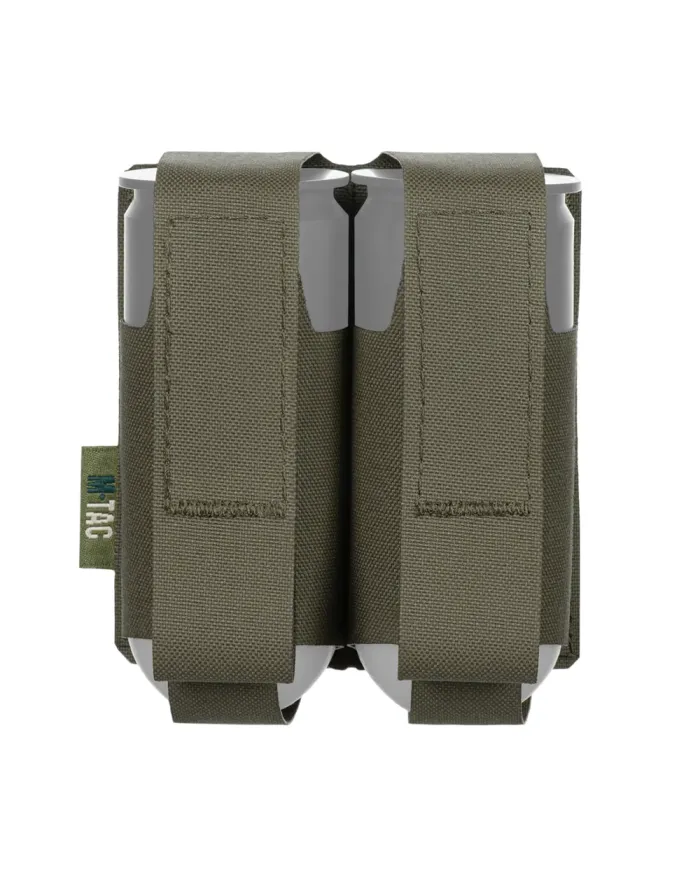 M-Tac Ładownica VOG na 2 Granat