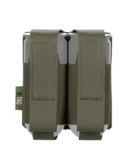 M-Tac Ładownica VOG na 2 Granat