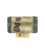 M-Tac Panel Na Velcro Na 2 Naboje Kal.308