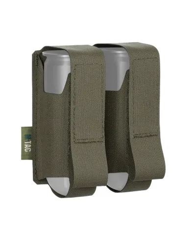 M-Tac Ładownica VOG na 2 Granat