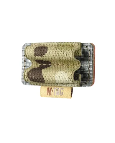 M-Tac Panel Na Velcro Na 2 Naboje Kal.308