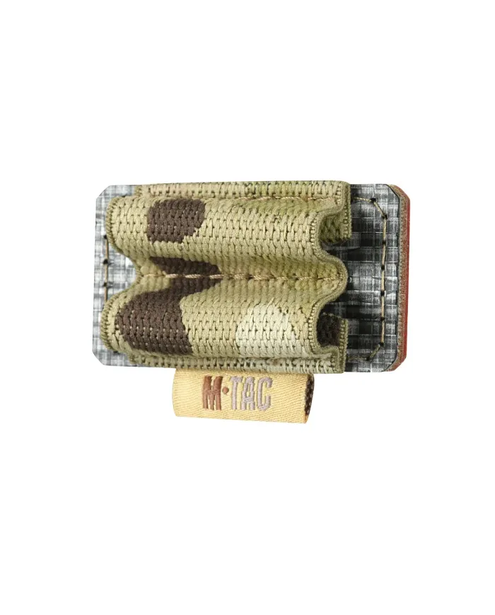 M-Tac Panel Na Velcro Na 2 Naboje Kal.308