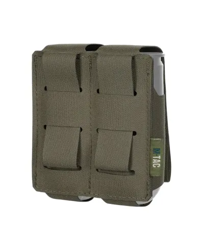 M-Tac Ładownica VOG na 2 Granat