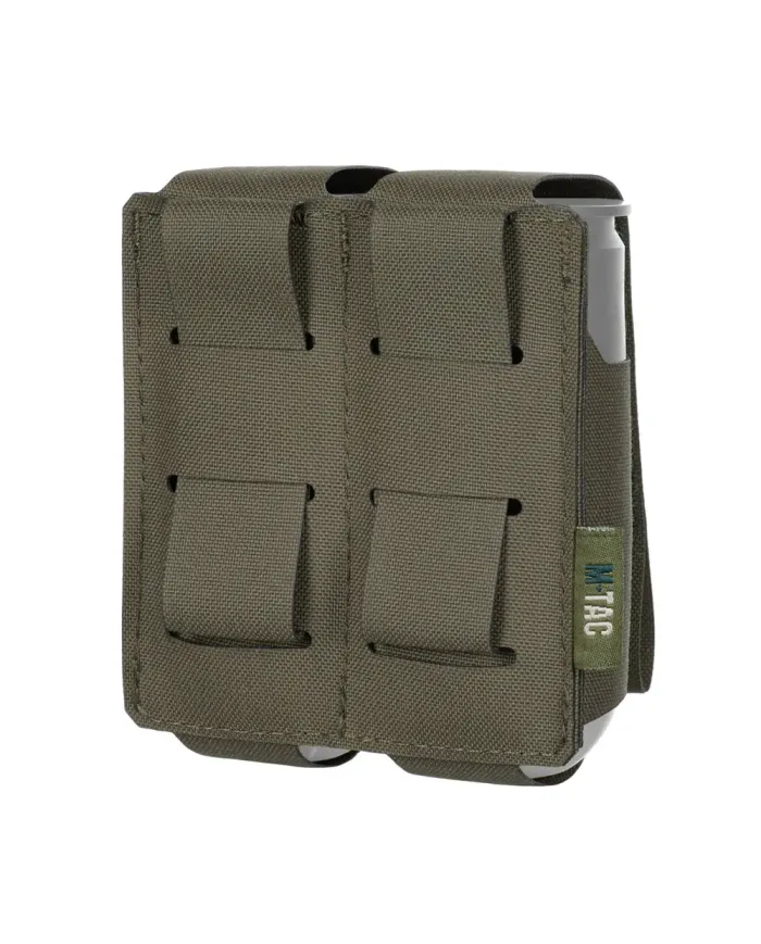 M-Tac Ładownica VOG na 2 Granat