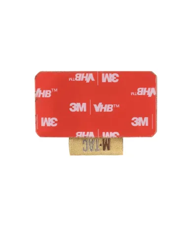 M-Tac Panel Na Velcro Na 2 Naboje Kal.308