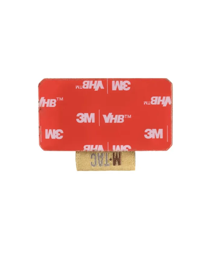 M-Tac Panel Na Velcro Na 2 Naboje Kal.308