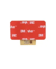 M-Tac Panel Na Velcro Na 2 Naboje Kal.308