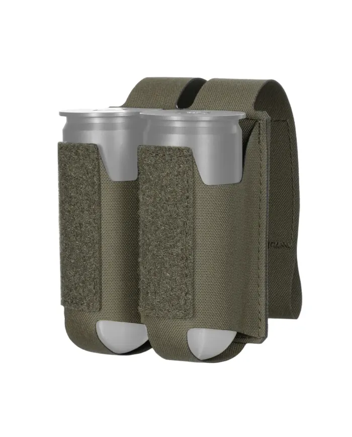 M-Tac Ładownica VOG na 2 Granat