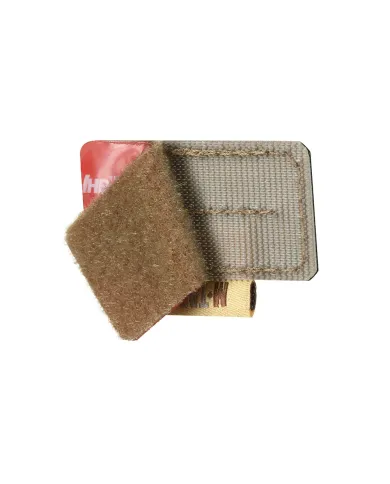 M-Tac Panel Na Velcro Na 2 Naboje Kal.308