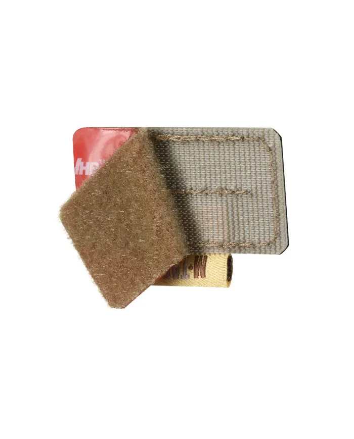 M-Tac Panel Na Velcro Na 2 Naboje Kal.308