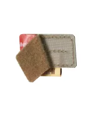 M-Tac Panel Na Velcro Na 2 Naboje Kal.308