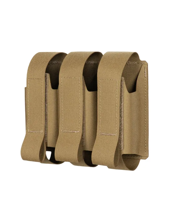 M-Tac Ładownica VOG na 3 Granat