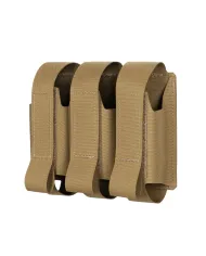 M-Tac Ładownica VOG na 2 Granat