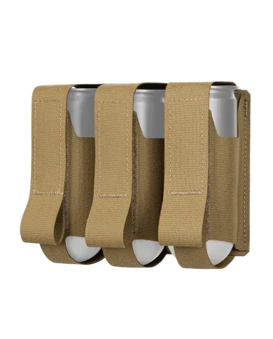 M-Tac Ładownica VOG na 3 Granat