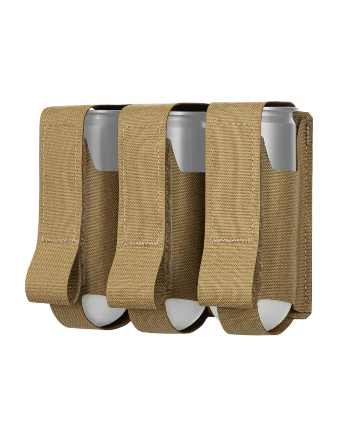 M-Tac Ładownica VOG na 3 Granat